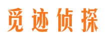 龙安外遇调查取证